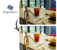 Photoscape