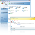 AVG Anti virus Free