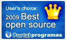 OpenOffice
