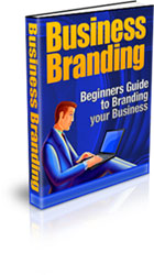 Business Branding