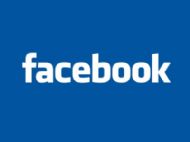 Facebook for Business