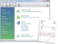 Invoicer 11.0