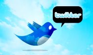 Twitter For Business