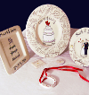 Complete Wedding Course