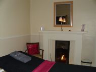 Therapy Room