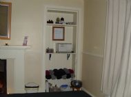 Therapy Room