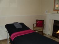 Therapy Room