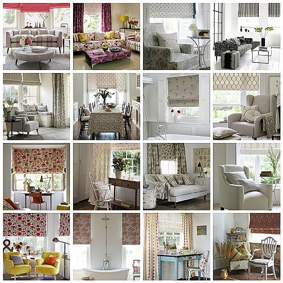http://www.clarke-clarke.co.uk/new-collections.php