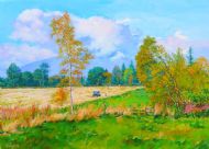 Countryside