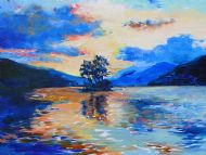 Kenmore 