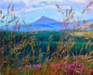 Schiehallion