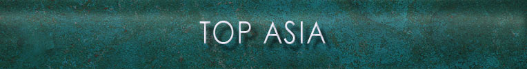 TOP ASIA