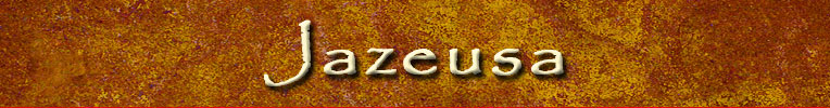 Jazeusa Listings