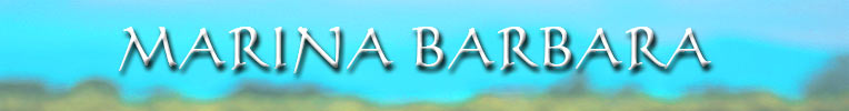 MARINA BARBARA