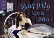 Happily Ever After