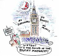 Brexit Party