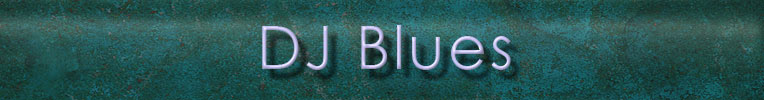 DJBlues