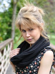 Kate - Cambridge