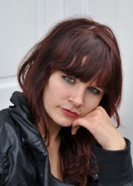 Agneta - Personal Use