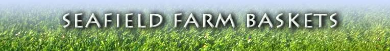 seafieldfarmbaskets