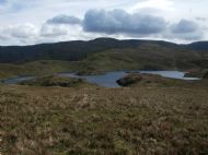 Angle Tarn!