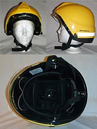 2004 Casco PF1000 EC