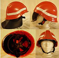 2004 PAB Compacta