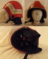 2005 PAB Fire 02