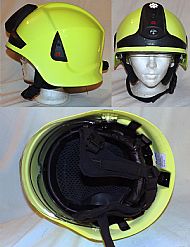 2009 Rosenbaeuer Heros