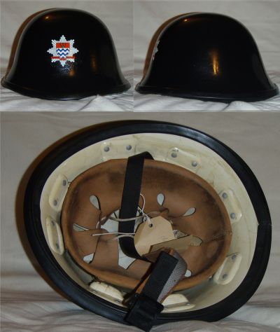 cromwell motorcycle helmets uk Classic Retro Half Helmet Demi Jet for Scooter Scooter Bike Open Helmet German Classic ECE Approved for Women Men Adults A,L Automotive Cromwell ER1 Rescue Helmet For