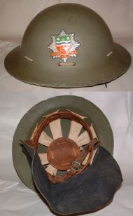 1974 Auto-Heco PU4
