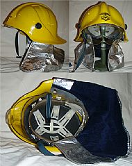 1994 SCA-1205 A