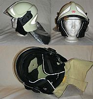 2012 Sicor VRF 2000 PRO-X