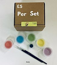 Starter Set