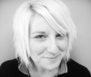 Kerrie-Louise Marsh