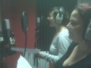 Recording Studio