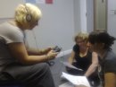 Sound Recording