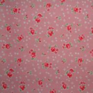 Sevenberries S Flowers Pink
