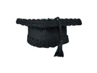 Mini Mortar Board