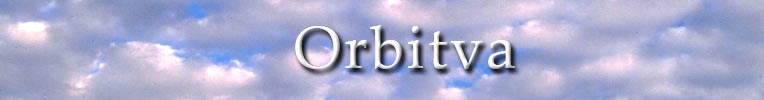 orbitva