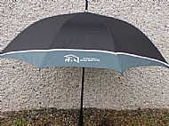 KWK9 Umbrella