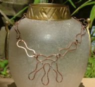 Copper 