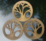 Tree of Hope