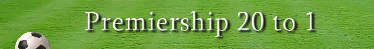 Premiership20to1