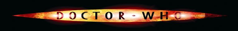 DOCTOR WHO CRAZY