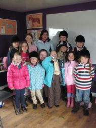 Group