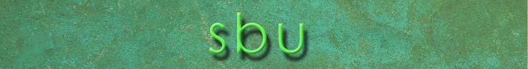 sbu