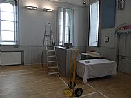 MAY 2014