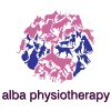 Alba Physiotherapy