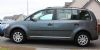 Volkswagen Touran 1.6s (102) 7 seater Only 22,000 miles